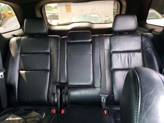 2016 Jeep Grand Cherokee Limited VIN: 1C4RJFBG4GC342528 Lot: 61336724