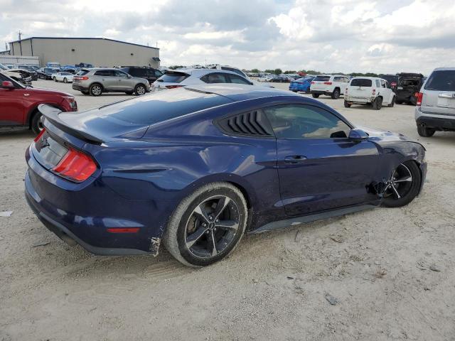 2018 FORD MUSTANG - 1FA6P8TH4J5184357