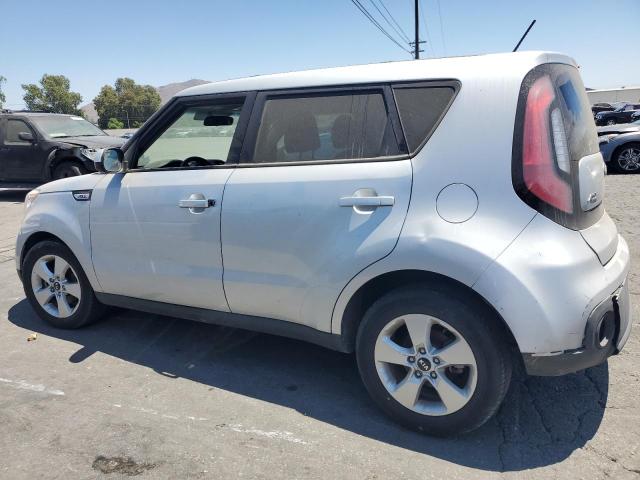 VIN KNDJN2A29H7456826 2017 KIA Soul no.2