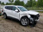 HYUNDAI SANTA FE S photo