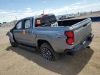 Lot #3023955232 2023 CHEVROLET COLORADO Z