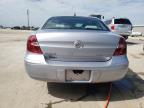 BUICK LACROSSE C photo