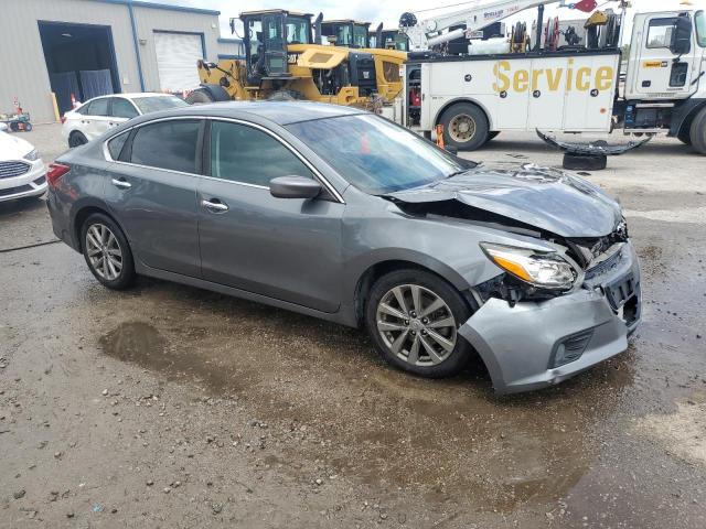 VIN 1N4AL3AP0HC159223 2017 Nissan Altima, 2.5 no.4