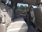 Lot #2957647041 2021 GMC SIERRA K15