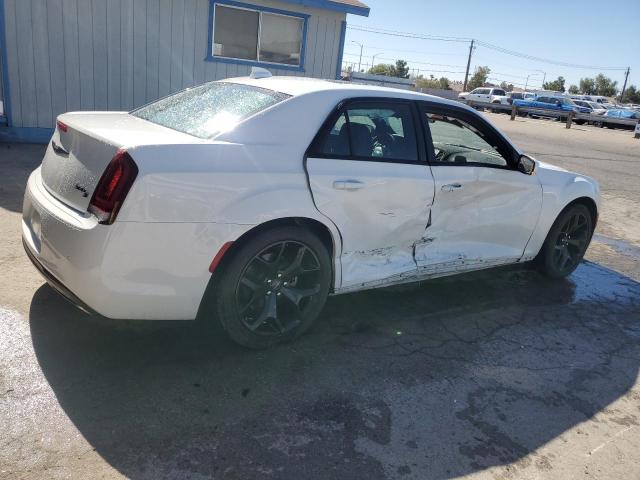 2C3CCABG9NH214366 2022 Chrysler 300 S