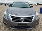 NISSAN ALTIMA 2.5 photo