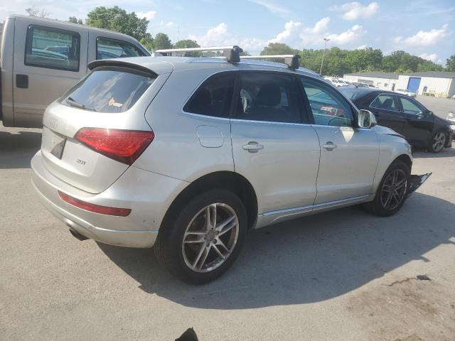 VIN WA1LFAFP9EA071845 2014 Audi Q5, Premium Plus no.3