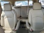 BUICK ENCLAVE CX photo