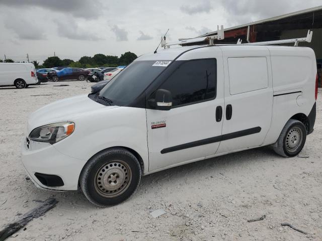 2016 Ram Promaster City VIN: ZFBERFAT1G6B34228 Lot: 62675544