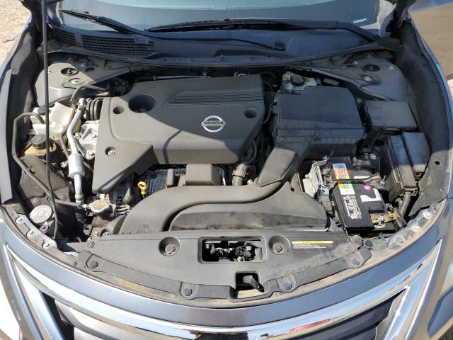 1N4AL3AP2FC269235 2015 Nissan Altima 2.5