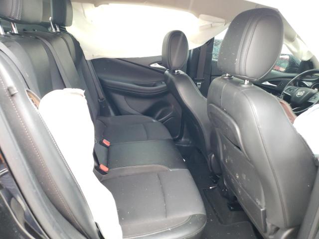 2021 Buick Encore Gx Preferred VIN: KL4MMBS24MB061498 Lot: 62306224