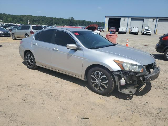 2008 HONDA ACCORD LX 1HGCP26378A157635  65593754