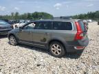 VOLVO XC70 3.2 снимка