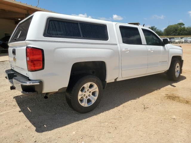Vin: 3gcpcrecxjg380751, lot: 62429874, chevrolet all models c1500 lt 20183