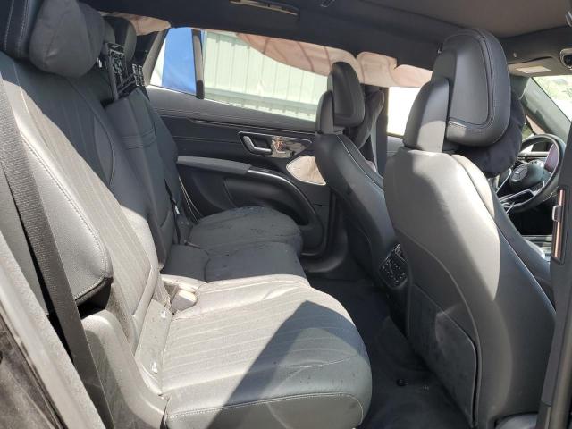 2023 MERCEDES-BENZ EQS SUV 45 - 4JGDM2DB2PA013703