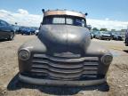 Lot #2957687067 1953 CHEVROLET PICK UP