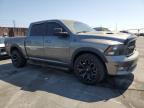 DODGE RAM 1500 photo