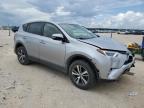 TOYOTA RAV4 ADVEN photo