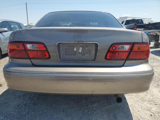 1998 Toyota Avalon Xl VIN: 4T1BF18B2WU231109 Lot: 62310404