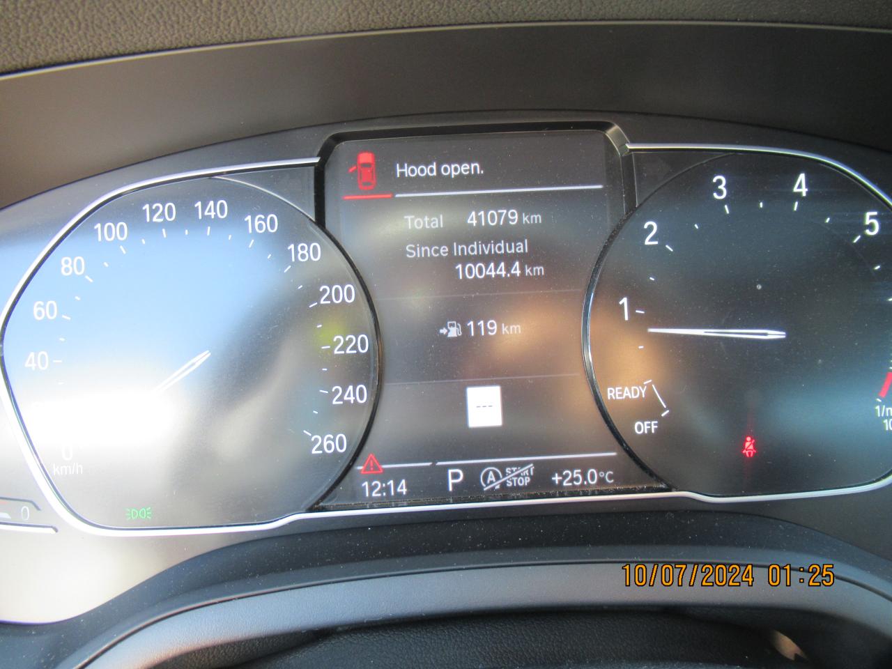 3MW5R7J04N8C60642 2022 BMW 330Xi