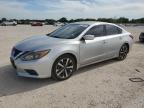 2016 NISSAN ALTIMA 2.5 - 1N4AL3AP3GC128952