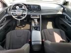 HYUNDAI ELANTRA SE photo