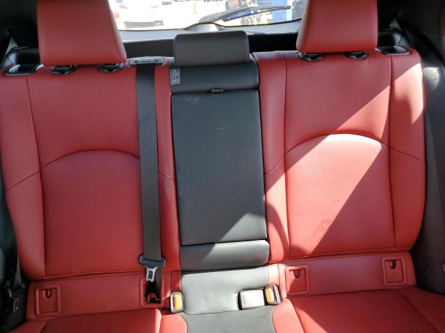 2019 LEXUS UX 200 - JTHY3JBH1K2006057