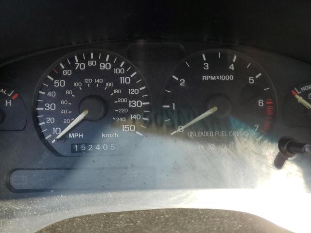 1995 Ford Mustang Gt VIN: 1FALP42T3SF191295 Lot: 62942534