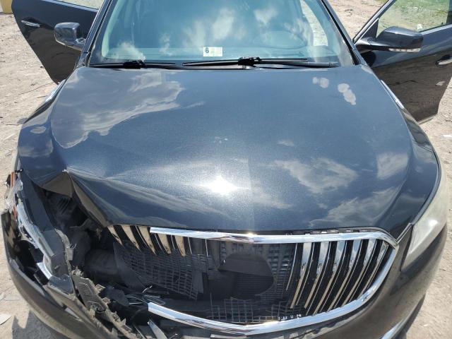 VIN 1G4GF5G31EF284362 2014 Buick Lacrosse, Touring no.11