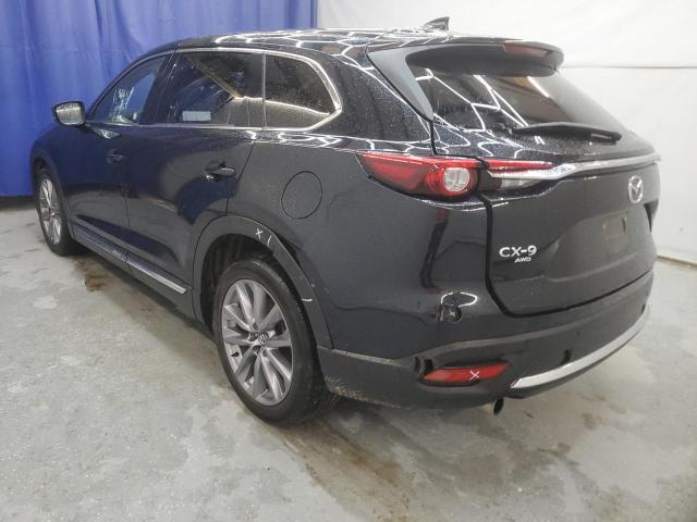 VIN JM3TCBDY4P0638334 2023 MAZDA CX-9 no.2