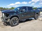 2019 RAM 1500 REBEL - 1C6SRFLT0KN821300