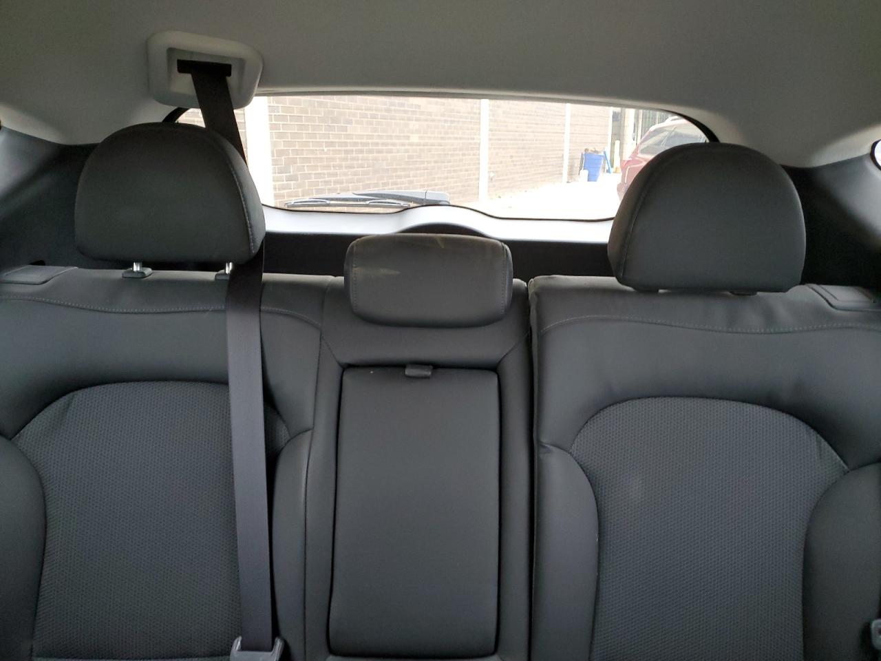 KM8JU3AG0EU910717 2014 Hyundai Tucson Gls