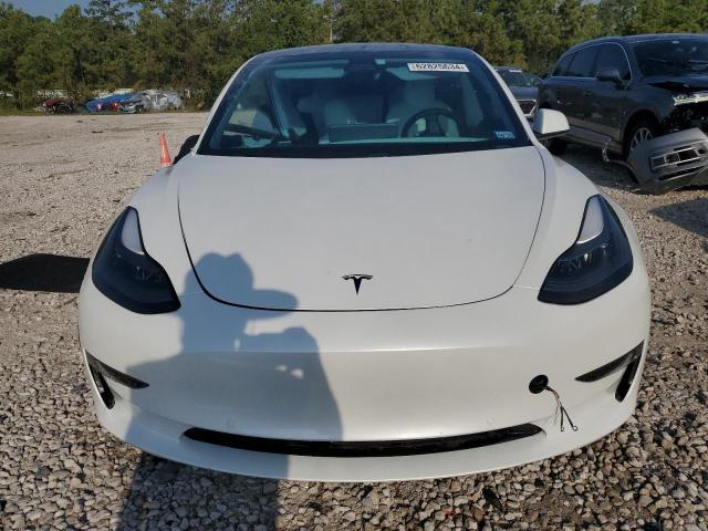 2021 TESLA MODEL 3 - 5YJ3E1EAXMF987669