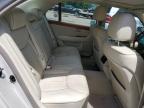 LEXUS LS 430 photo