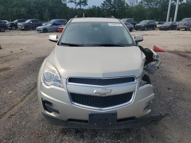 2015 CHEVROLET EQUINOX LT - 2GNALBEKXF1102721