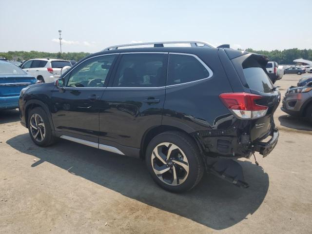 2024 SUBARU FORESTER T - JF2SKAMC8RH457331