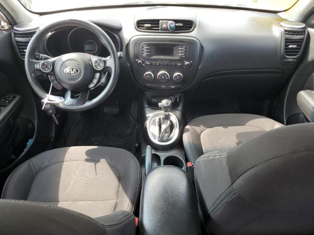 2015 KIA SOUL - KNDJN2A2XF7802248