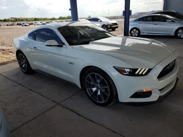 2015 FORD MUSTANG 50 1FA6P8RF3F5500778