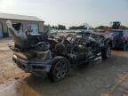 2019 FORD F150 SUPER - 1FTEW1E46KKF02122