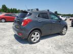 BUICK ENCORE CON photo