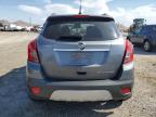 BUICK ENCORE photo