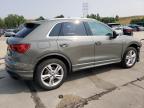 AUDI Q3 PREMIUM photo