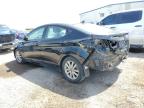 HYUNDAI ELANTRA SE photo