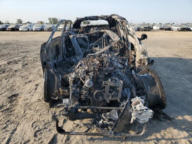 2019 LAND ROVER RANGE ROVE - SALYL2EX1KA213637