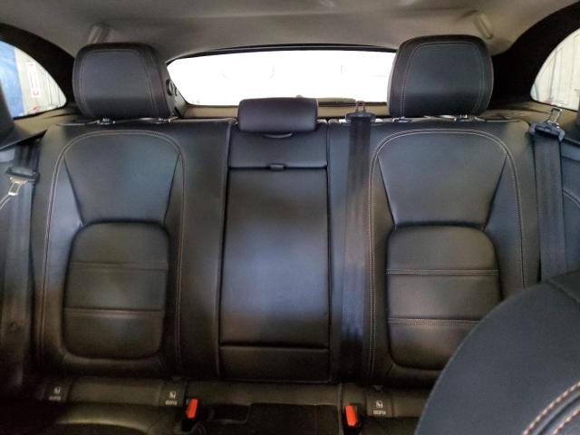2018 JAGUAR F-PACE PRE - SADCK2EV1JA252914