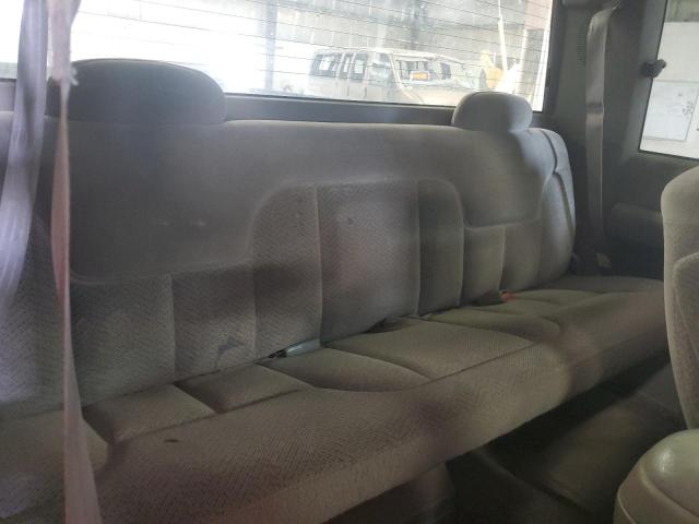 1995 Chevrolet Gmt-400 K1500 VIN: 1GCEK19K5SE224235 Lot: 62847454