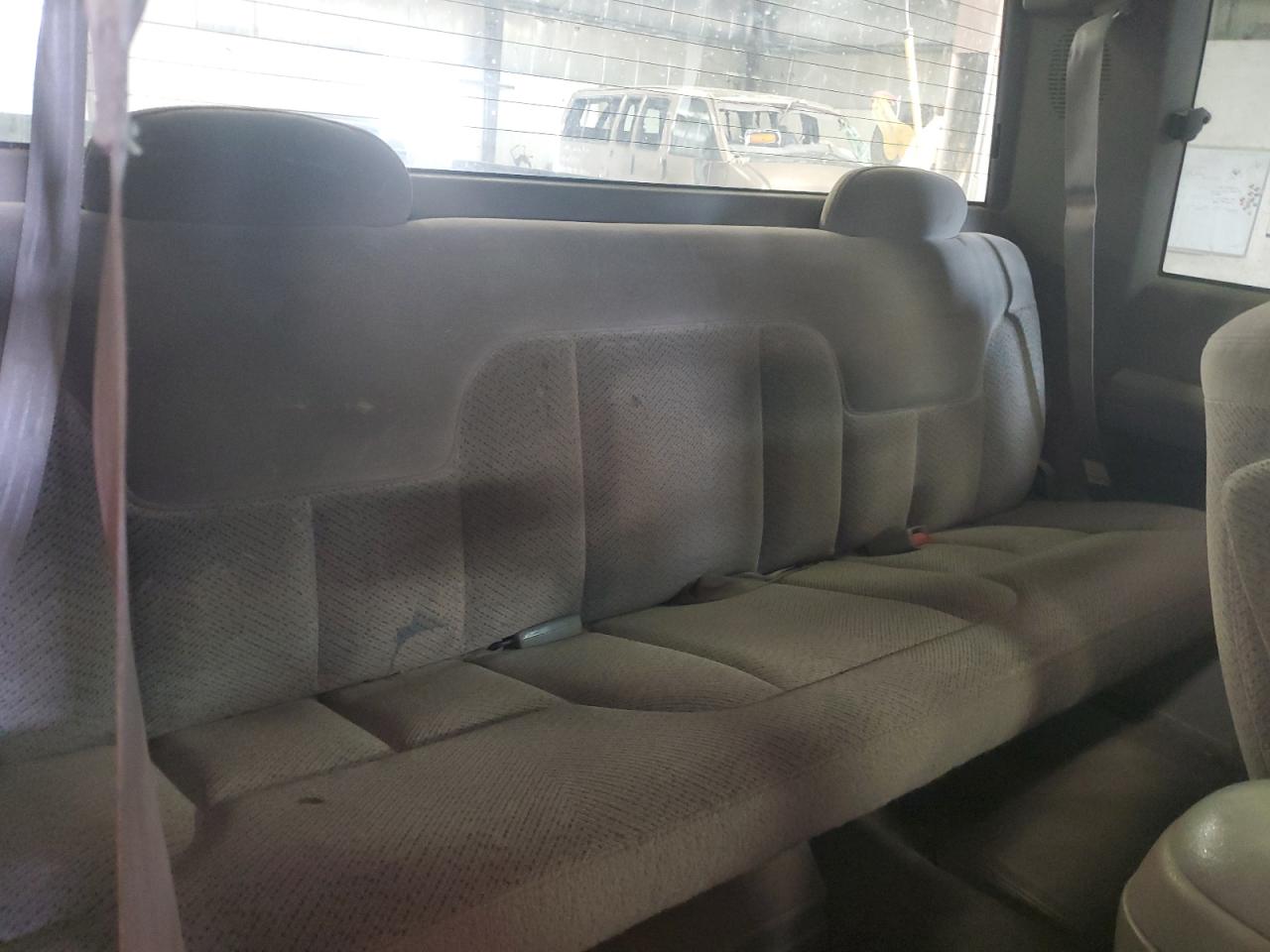 1GCEK19K5SE224235 1995 Chevrolet Gmt-400 K1500