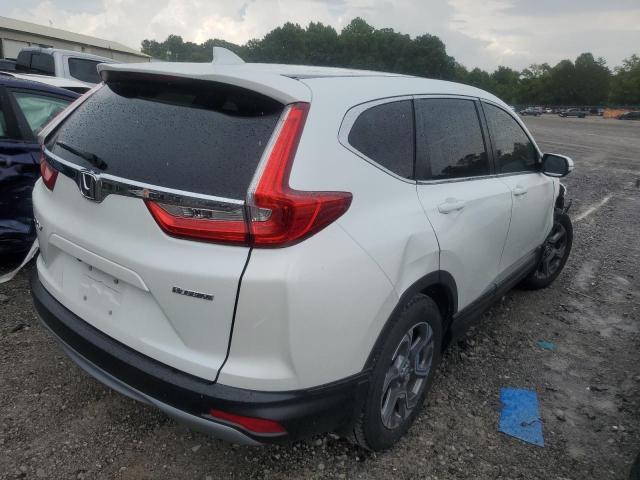 2019 HONDA CRV 7FARW1H80KE032820