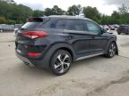 HYUNDAI TUCSON SPO снимка