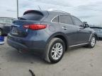 INFINITI FX35 photo